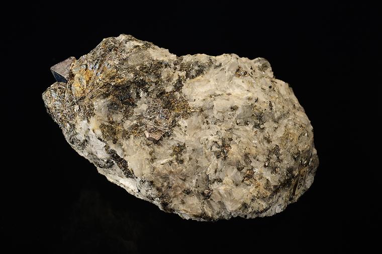 COBALTITE